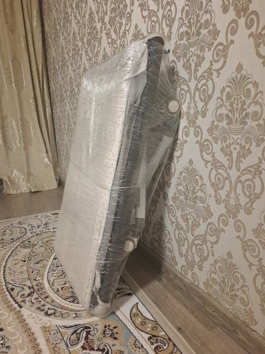 Кровать-люлька для детей 0 до года