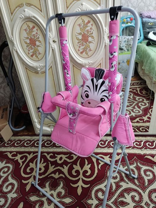 Срочно! Качественный!