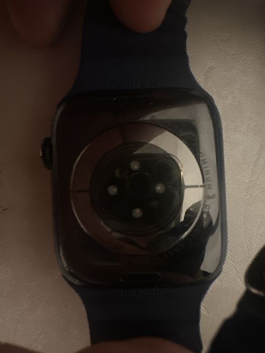 Apple Watch 6 series 44mm