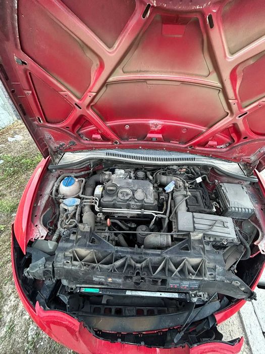 Autoturism si altele