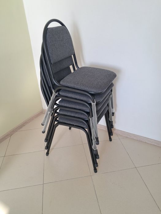 Продам стуля      .