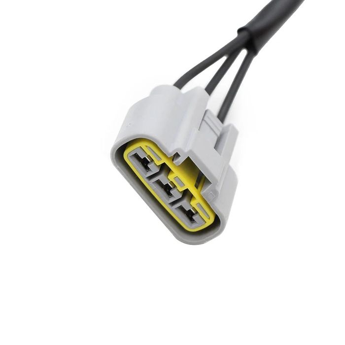 Stator alternator BMW R1200 R1200RT K52 2013-2018 bobina A934