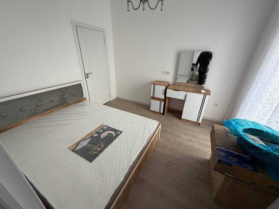 СРОЧНО Сдается 2 ком Ор Панелный!