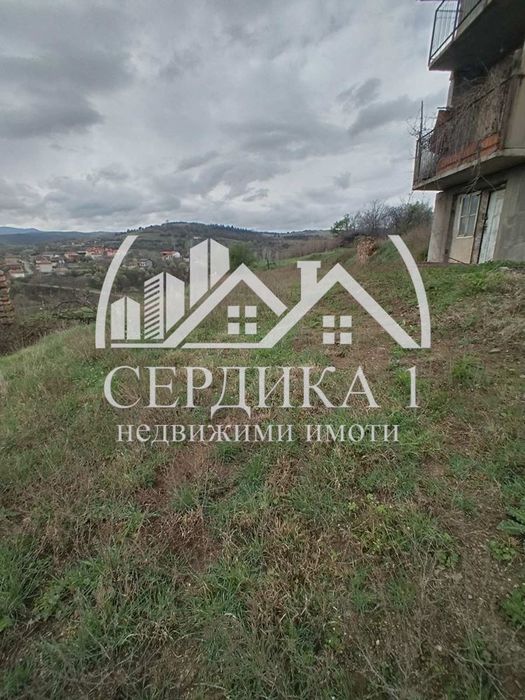 Къща в Благоевград, област-с.Българчево