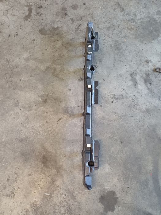 suport central bara spate  volkswagen golf 7 break - benzina 2014