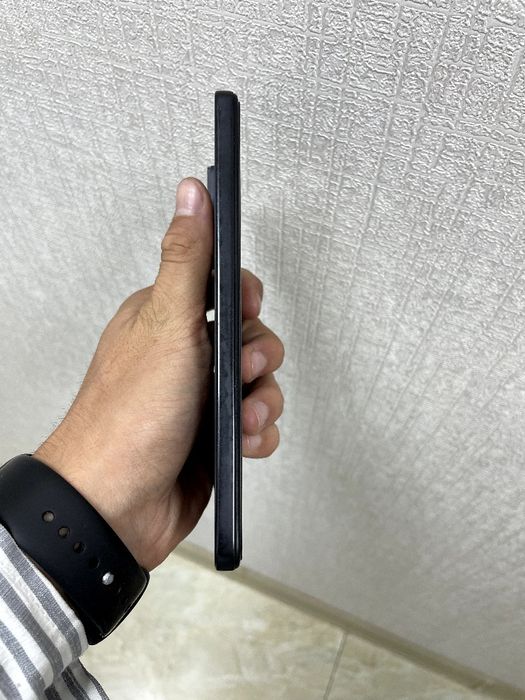 Redmi not 11 pro