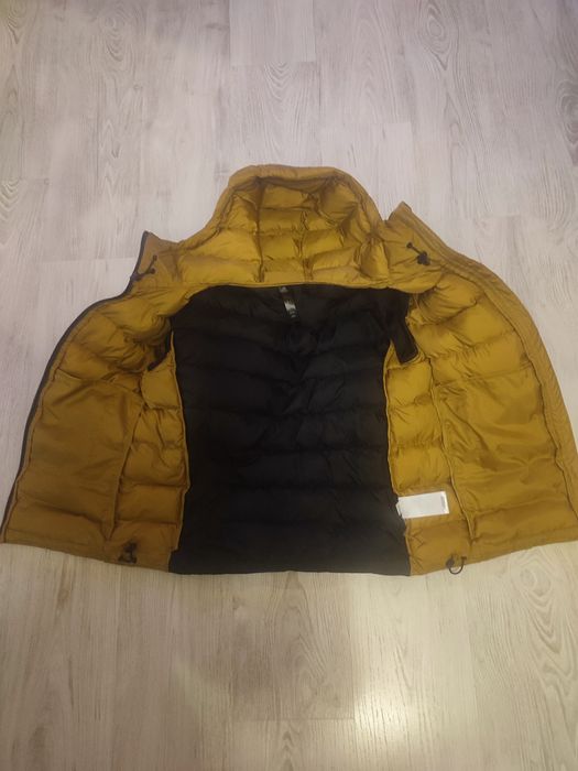 Зимно яке Adidas