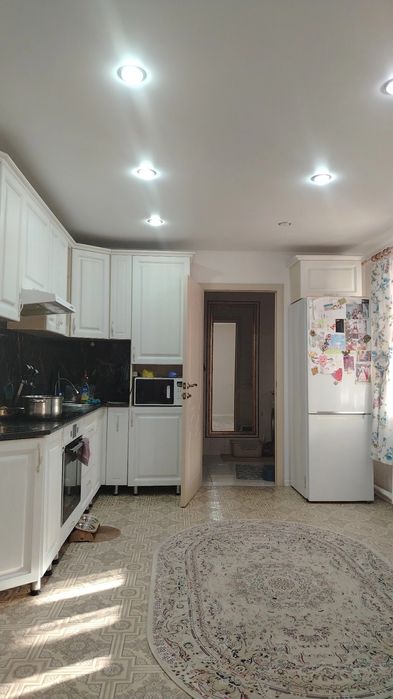 Продам дом в Кенжеколе