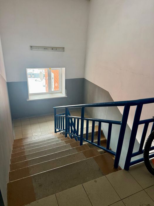 Щучинск. ул. Магнитная д.13а