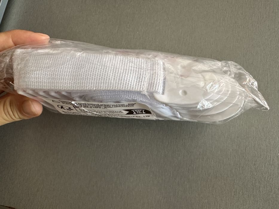 Детски предпазители за шкаф