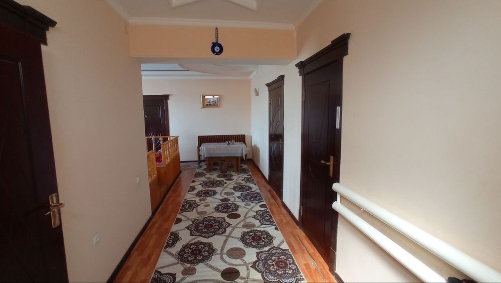 Жер жай сатылады