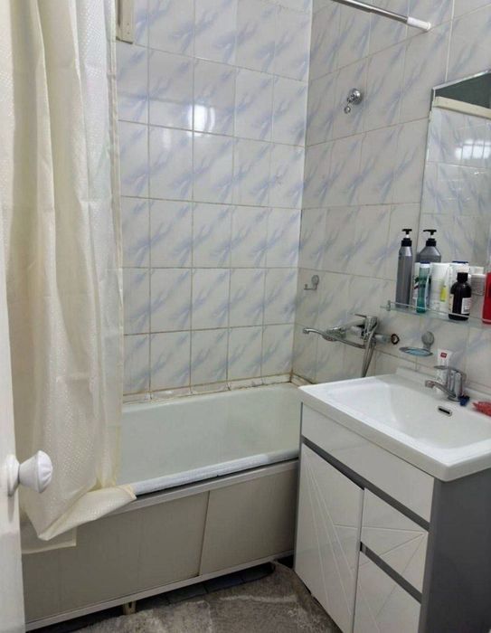 Миробод аренду на квартиру