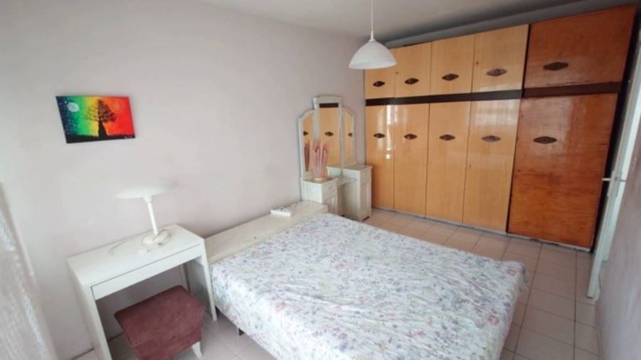 3-стаен в София-Зона Б18 цена 850 евро