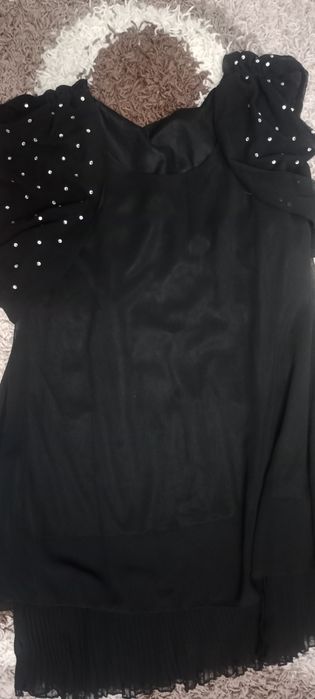 Платье женское нарядное