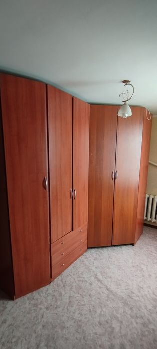 Мебель для прихожей