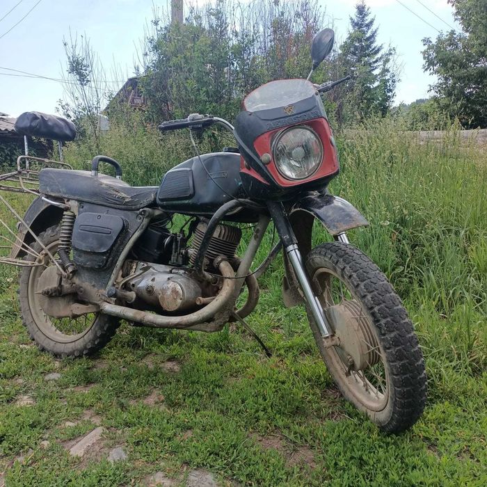 Продам планету все в ЛС