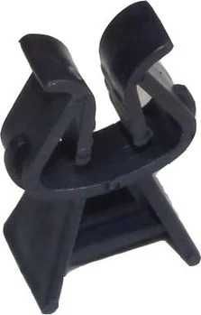 Фиксаторы для арматуры