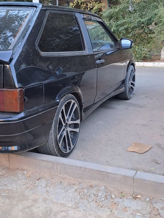 Ваз 13 на продажу и обмен