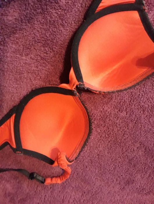 H&M /intimissimi Ново Белъо -S/M р/р