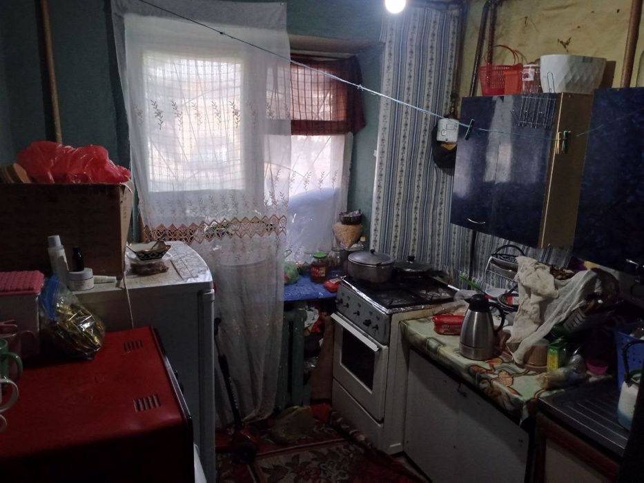 Срочно продаётся 2/1/4 Мирабадский район  Фаргона йоли