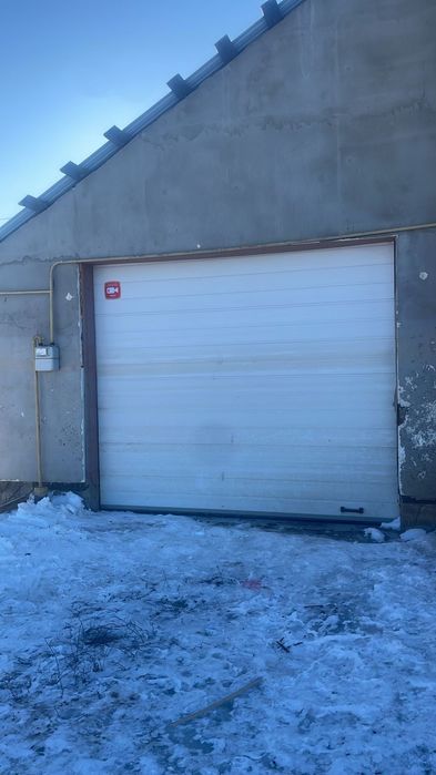 Продам Дачу зимний вариант Мансардный