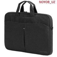 Фирменные Сумки  для ноутбуков-Original sumka sotiladi