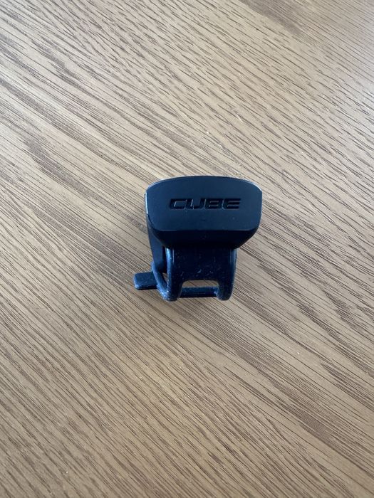 Фенер за колело CUBE