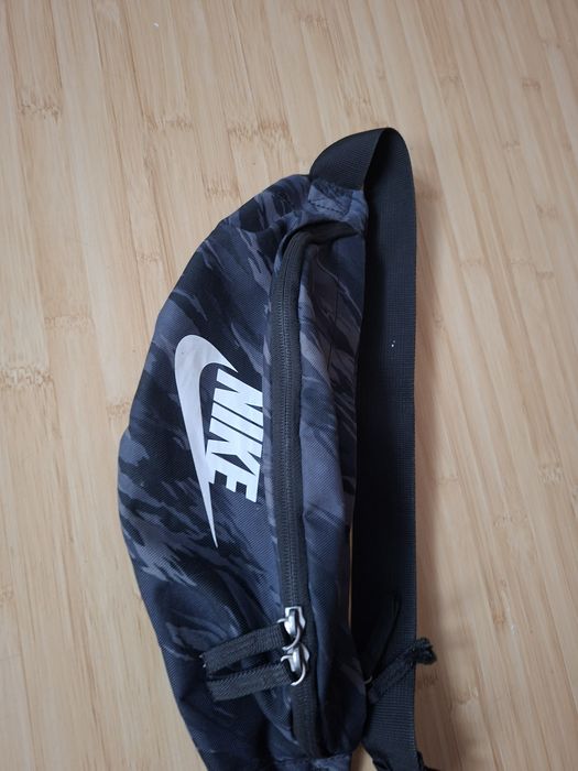 Borseta Nike original