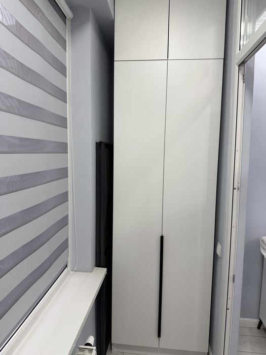 Сдам квартиру срочно !