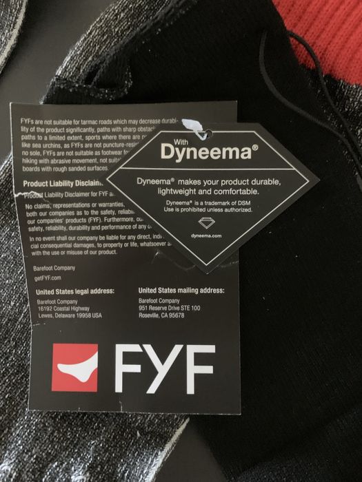 Super incaltari extreme