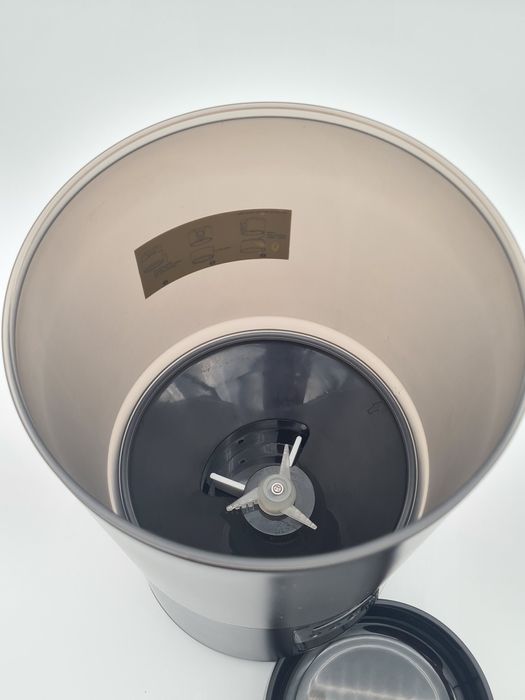 BEMOONY hrănitor automat 5L – programabil, cu înregistrare vocală