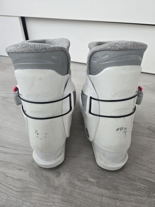 Детски ски обувки Rossignol 20,5