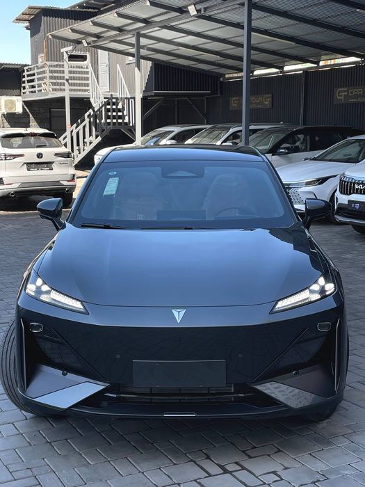 Дипал с07 рестайлинг