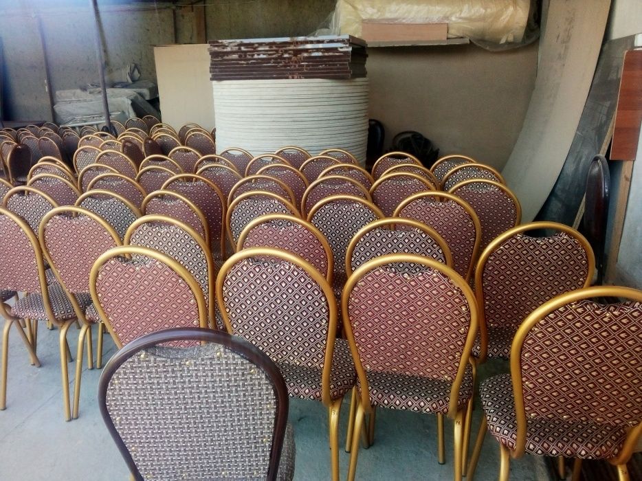 Eski mebellarni tamirlaymiz