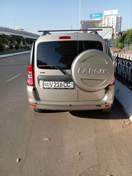 Oilaviy hamda rozgorbob moshina