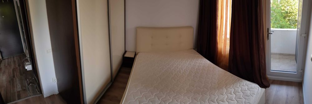 Piata Sudului Metrou doua camere