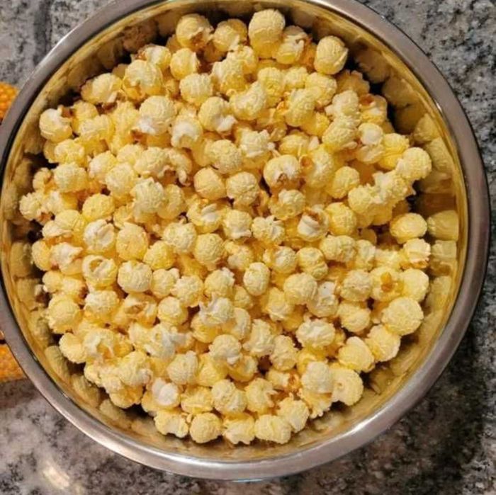 Amerkancha попкорн aparat Amerkacha popkorn Амеркаскй попктрн