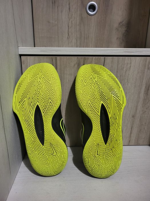Юношески NIKE мартонки