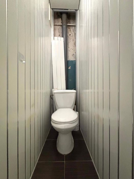 Продам 4х на 21 школе