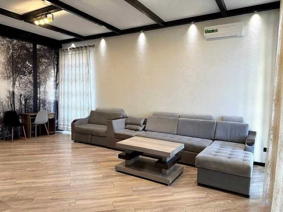 Mirobod Nukus ko'cha Gospitalniy Mirabad Palace 2xona/2/10  71m2;