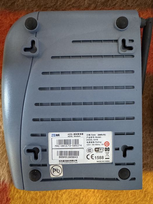 Wifi routers tp link рутери