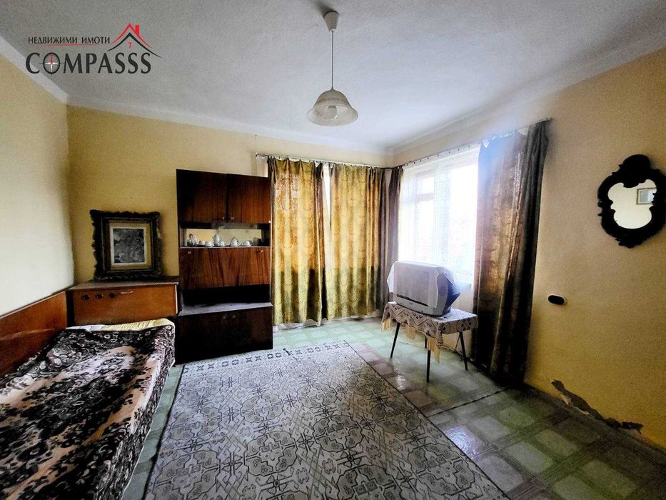 Продава се Къща в с. Преселенци, Област Добрич - 94 кв.м за 299 €/кв.м - Снимка #1