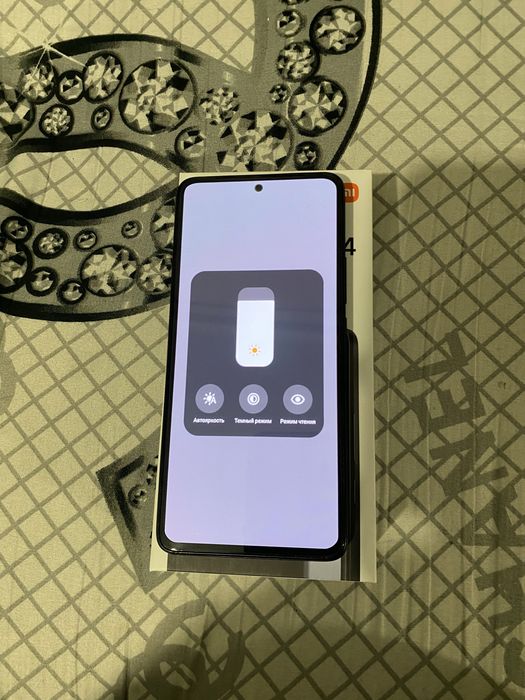 Продам Редми нот 14