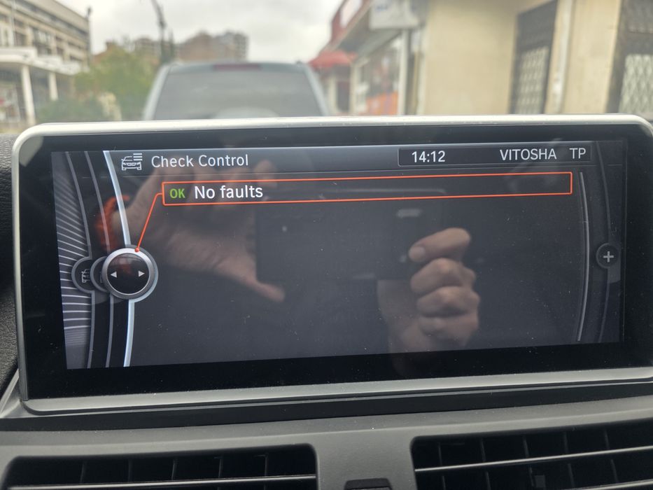 BMW X5  E70  БМВ Е70