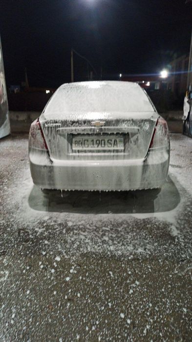 Срочно продам жентру