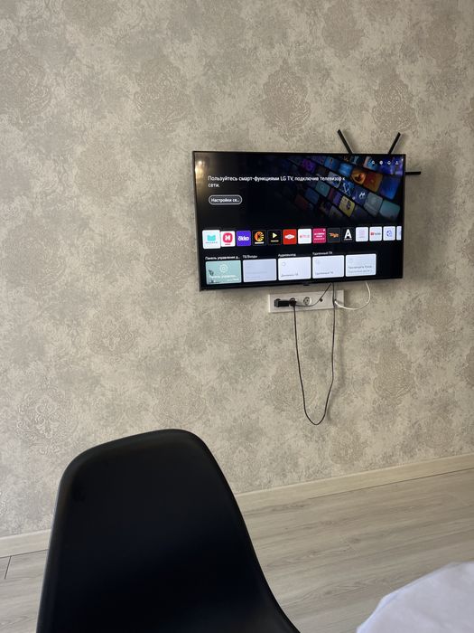 Сдам квартиру по суточно