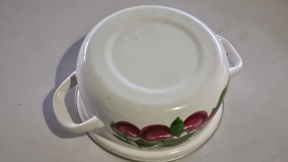 Кастрюля Zepter срочно