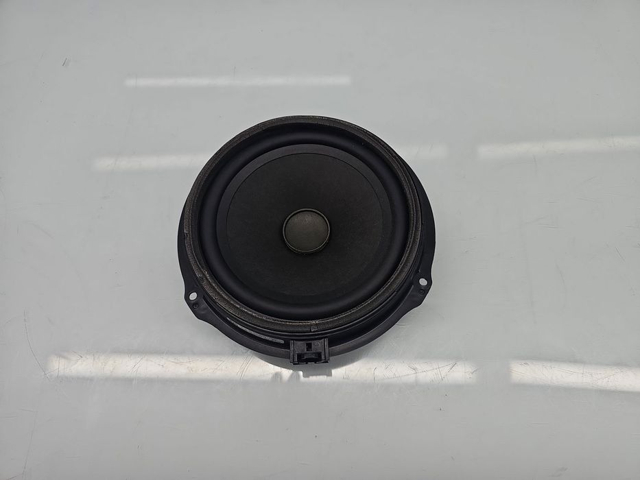 Boxa dreapta fata Jaguar XF (X250) [Fabr 2008-2015] Facelift AW93-188