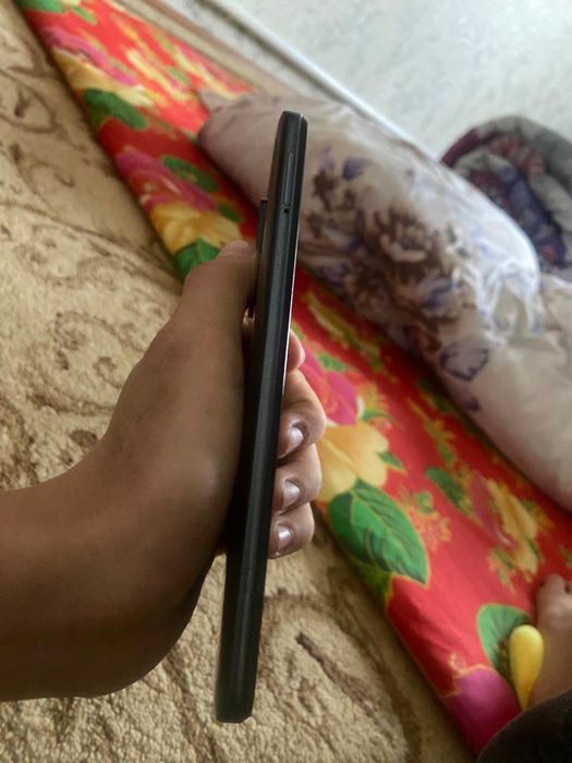 Редми10 обмен айфон или самсунг