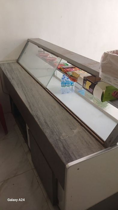 Vet haladelnik sotiladi holati yaxshi